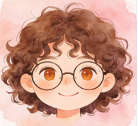 宿迁宏浩保安服务有限公司