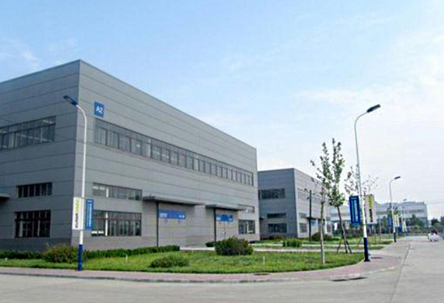 三豐智慧中標：【國內招標】自動化倉儲與物流單元中標結果公告【C1100000189015600001001/自動化倉儲與物流單元】