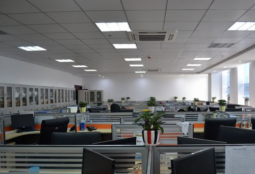 解碼“AI+法律服務” “全球一小時響應計劃”致力解決跨境法律服務痛點