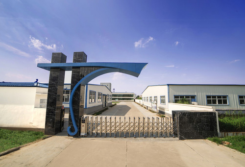 中國物流與採購聯合會：倡議倉儲行業反“內卷”促發展