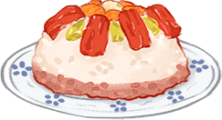 小寒到！藏在廚房的3樣“抗寒寶”，趕快吃起來~