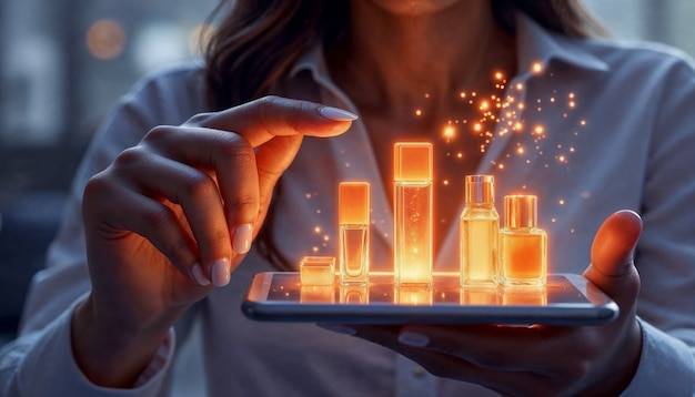 金陽亨通帶你回望：中國網賺20年，那些造富神話背後的浪潮與沉澱