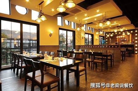 西餐品類：如何靠高顏值引爆社交傳播？