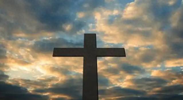 原創基督教的“性力派”，有多開放？亞美尼亞基督教為何是千年異端？