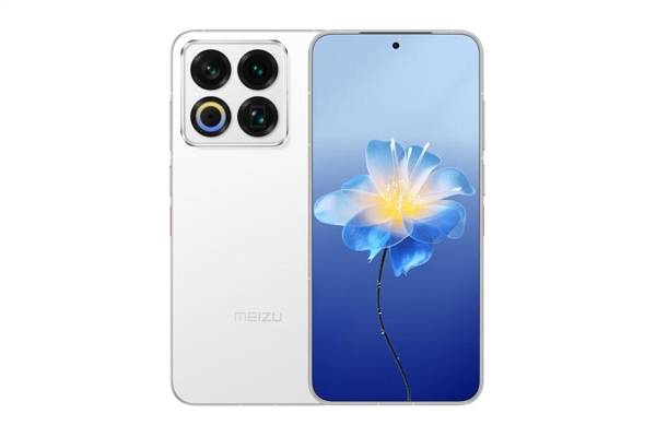 快科技2025年度評獎：智慧手機篇