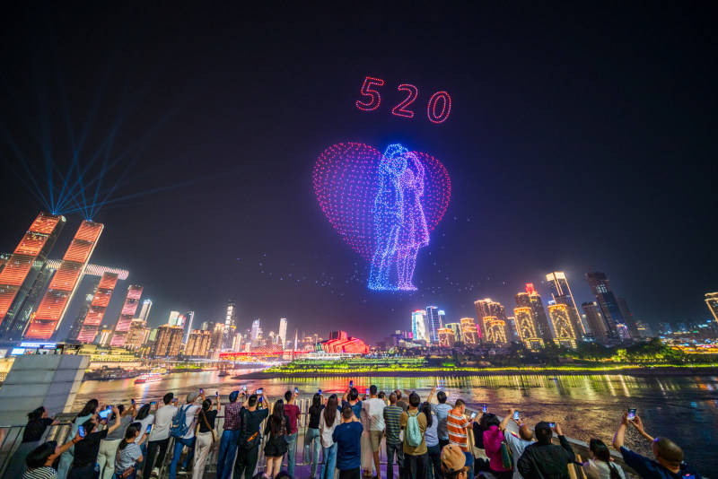 2025影像盤點 | 時光印跡——攝影師 王思傑