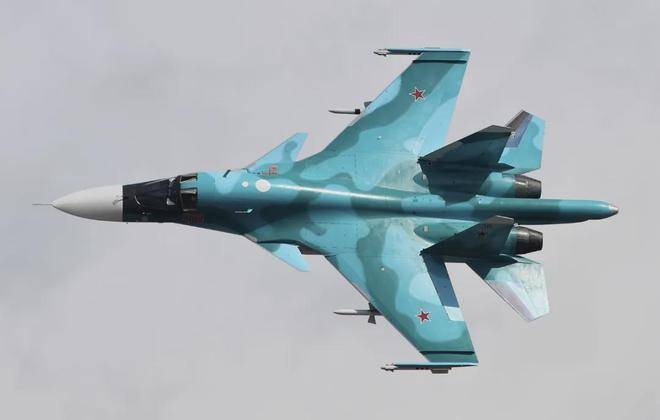 原創不是輸給烏克蘭，而是輸給數學：俄羅斯戰爭機器的極限在哪？