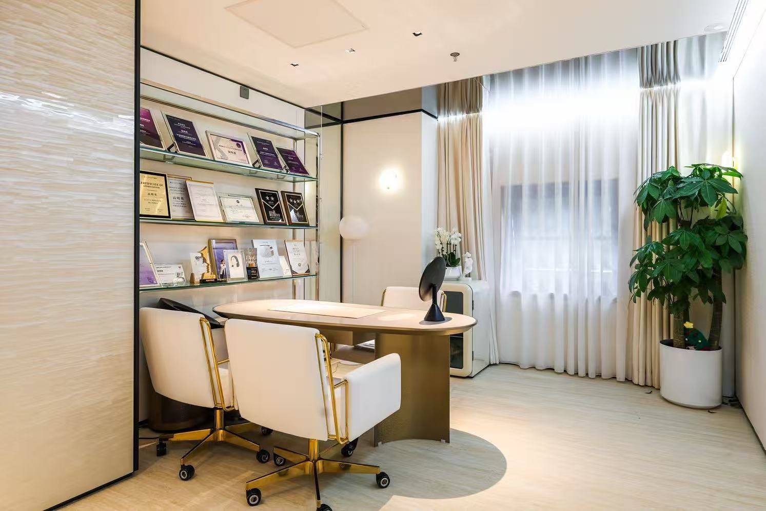 超聲炮整形美容怎麼選？北京畫美