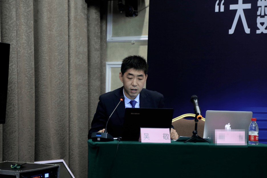 靠譜的刑事律師哪家好，盤點北京口碑好的著名刑事律師諮詢服務