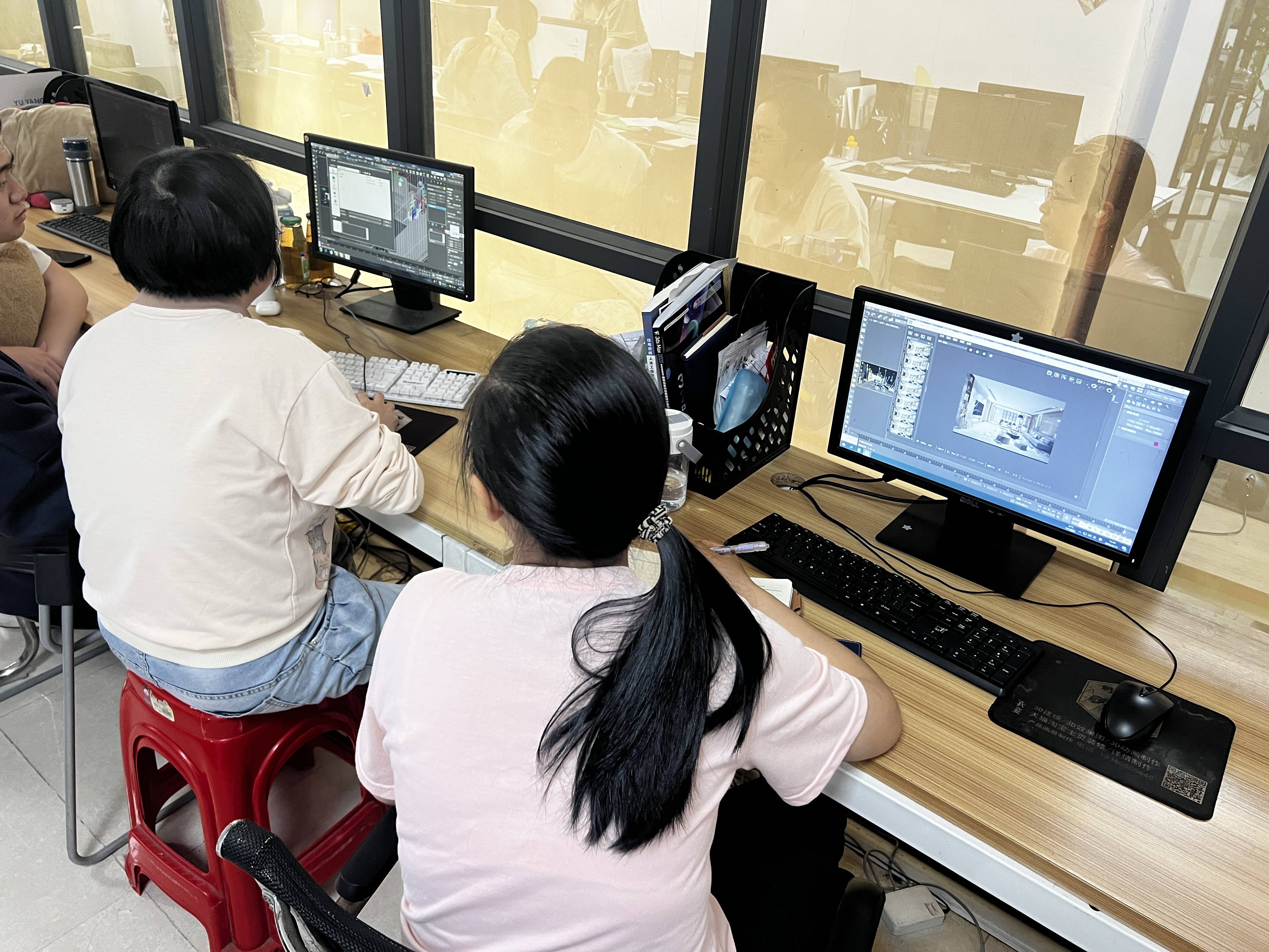 佛山市九曜星文化傳媒有限公司：產品設計培訓、動畫設計培訓、影視後期培訓、角色設計培訓、跨境電商培訓全領域先驅者