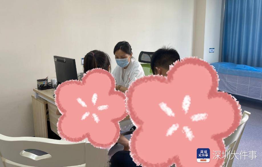 男子未讓原配篩查致情人染性病，隱秘關係性病傳播鏈怎麼斷？