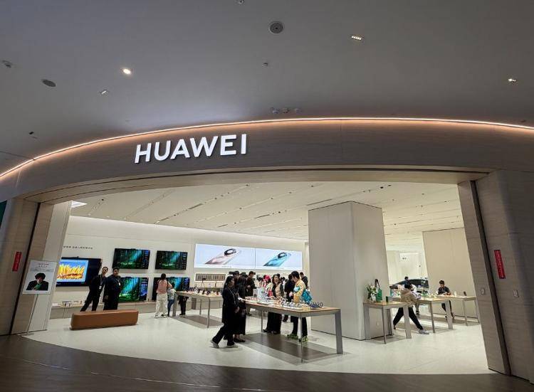 AI眼鏡首次入選！新一輪“國補”將持續啟用產業和市場