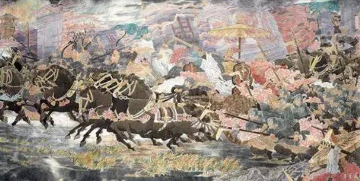 原創甘肅神秘算命村，村民個個精通占卜之術，專家探訪考察解開秘密