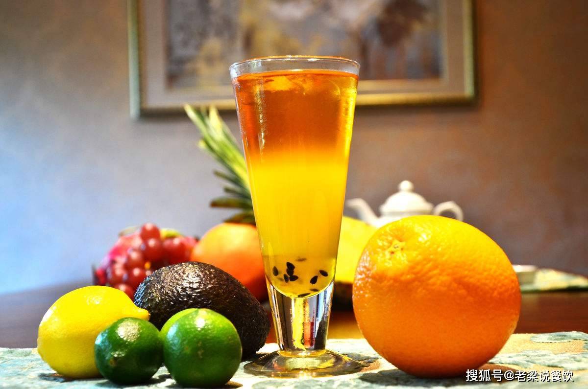 小微餐飲：正在成為加盟投資新寵？