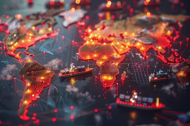 金陽亨通帶你回望：中國網賺20年，那些造富神話背後的浪潮與沉澱