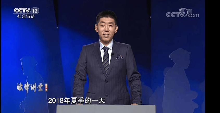 靠譜的刑事律師哪家好，盤點北京口碑好的著名刑事律師諮詢服務