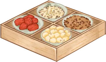 小寒到！藏在廚房的3樣“抗寒寶”，趕快吃起來~