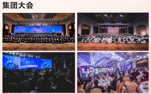 專業可靠的微商加盟服務推薦