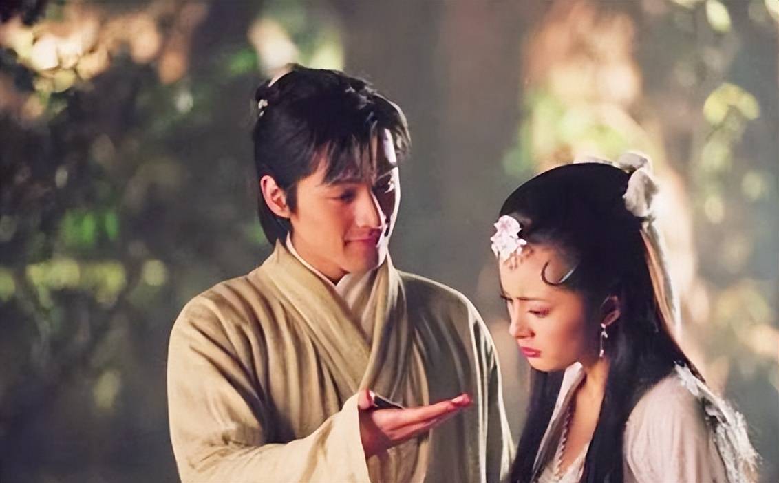 原創清朝作家潘倫恩，記述3件奇聞異事，讓人不得不相信劫數的厲害