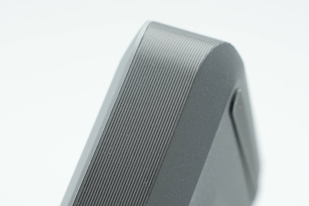 支援APP跨端查詢一鍵管理，安克Prime 150W充電底座拆解