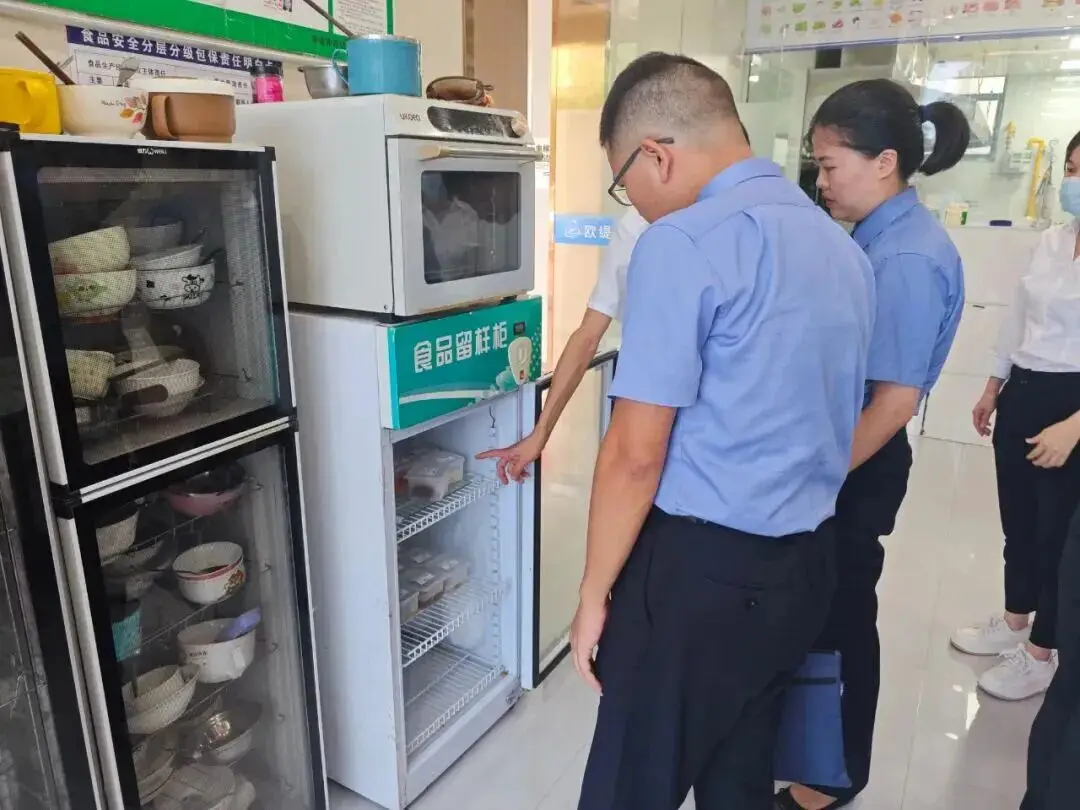 江西一月子中心被查！