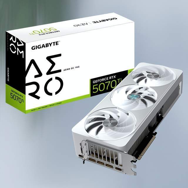 雙十二電競裝機：技嘉板U組合助你幀率拉滿！