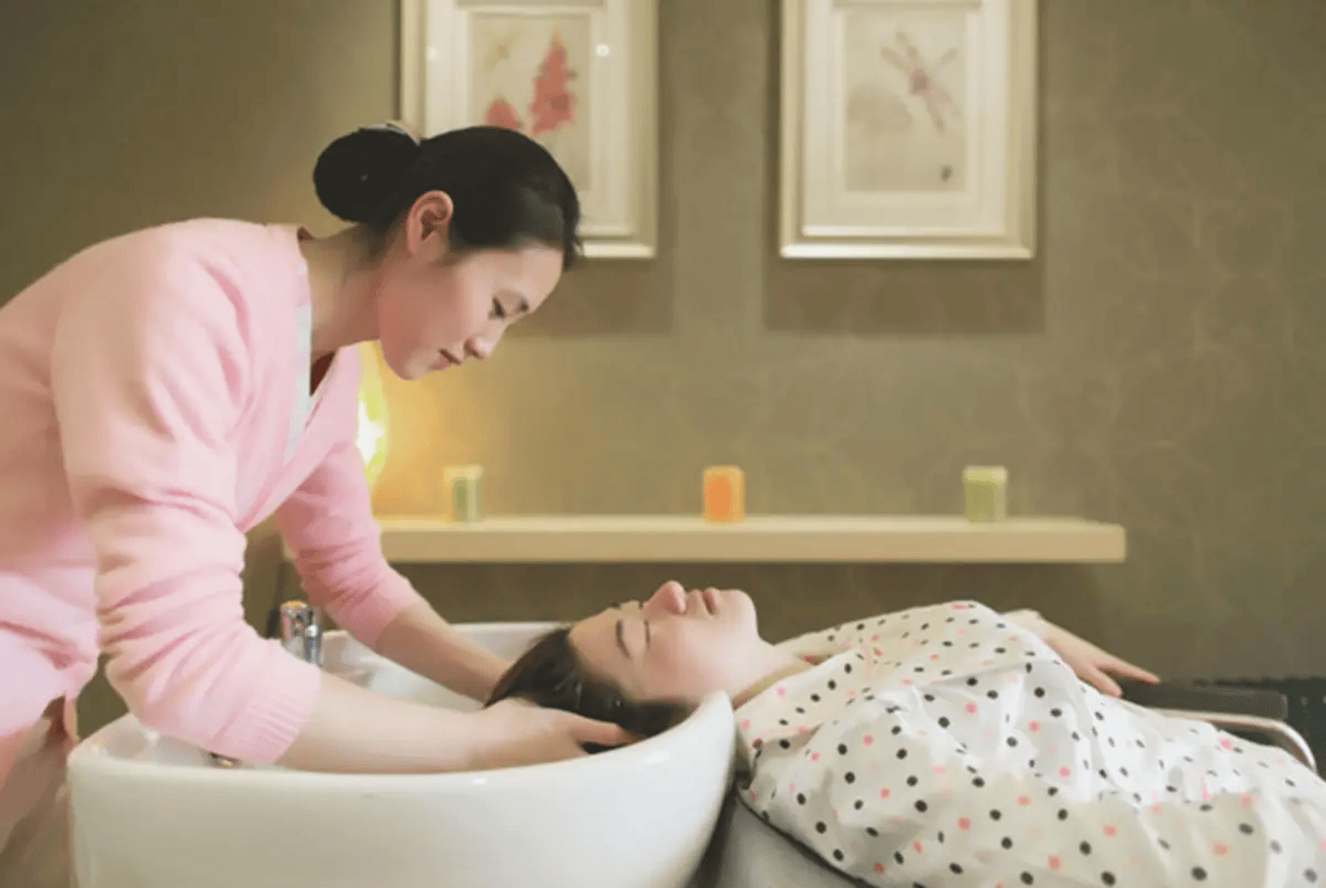 原創坐月子，真的不能洗澡嗎？別再傻傻坐髒月子