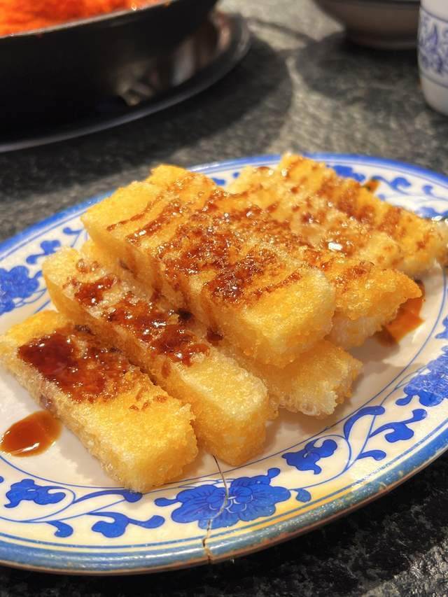 小寒節氣吃什麼？這些暖冬美食安排起來!