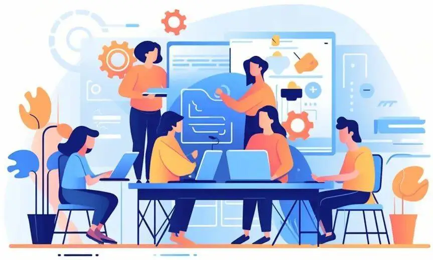 關於職業培訓，別忘領這些補貼