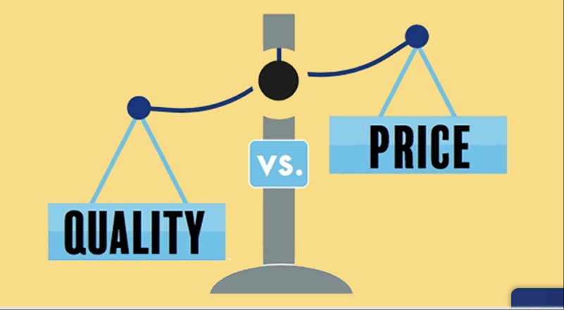 空氣清淨機可以祛除煙味嗎？去煙味比較好的空氣清淨機是哪款？