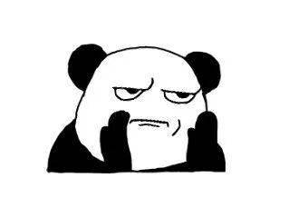 （重發）難吃的月子餐