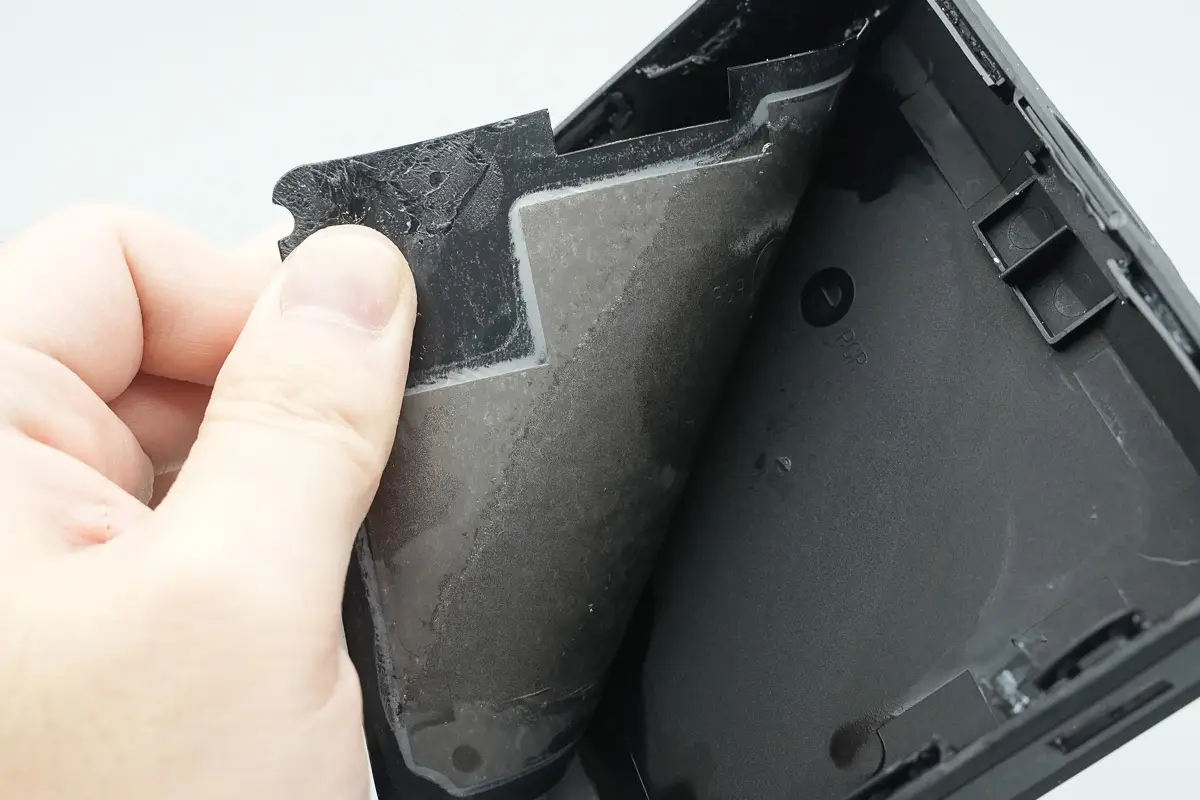 支援APP跨端查詢一鍵管理，安克Prime 150W充電底座拆解