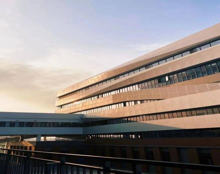 汕大獲21項省教學成果獎，實現特等獎與研究生獎項突破