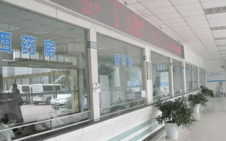 應急科普丨醫院消防安全指南，請收藏！