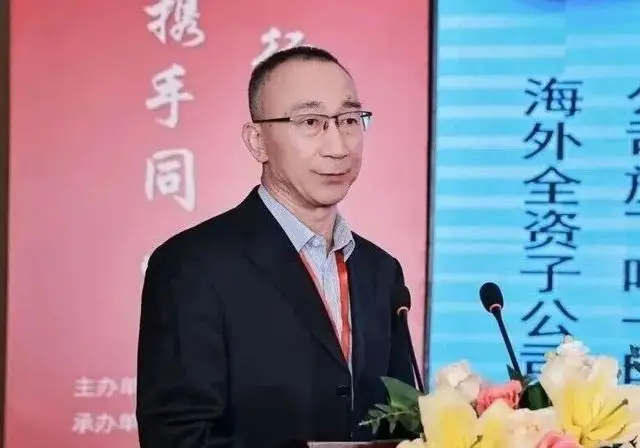 法樹旺，已從湖北赴任福建