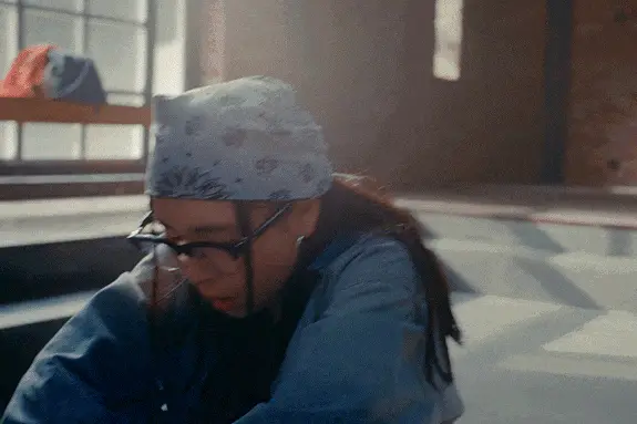 夸克AI眼鏡：智感上頭！