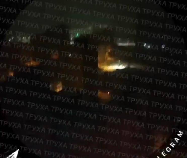 美國沒想到，俄羅斯先下手為強，凌晨不宣而戰，炸死8名英美軍官