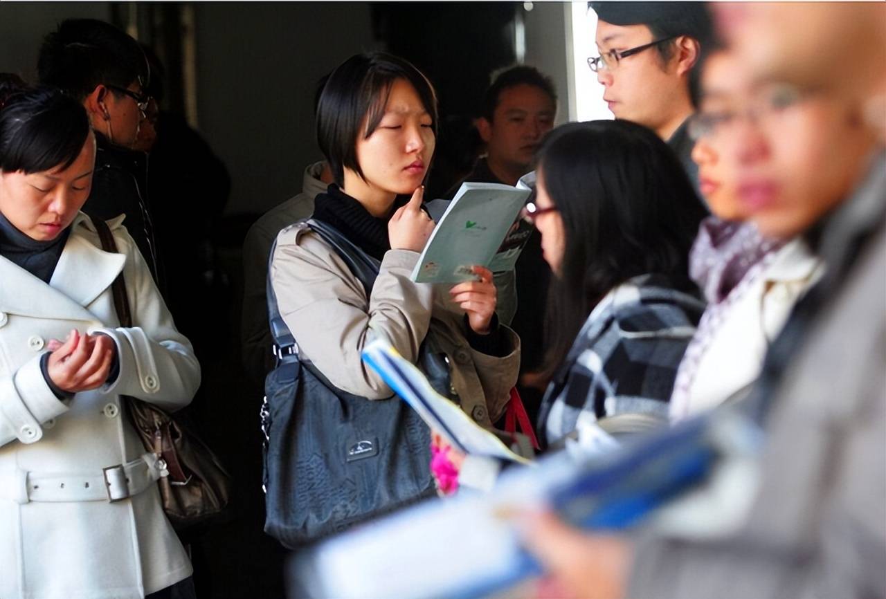原創考研英語薄弱？這些專業方向幫你規避短板
