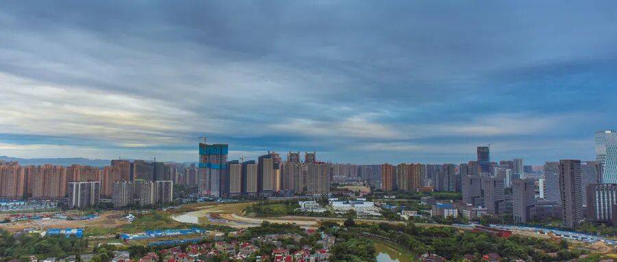 租金約882元/月起，有燃氣、電梯房！成都CCB建融家園·清波路店保租房介紹