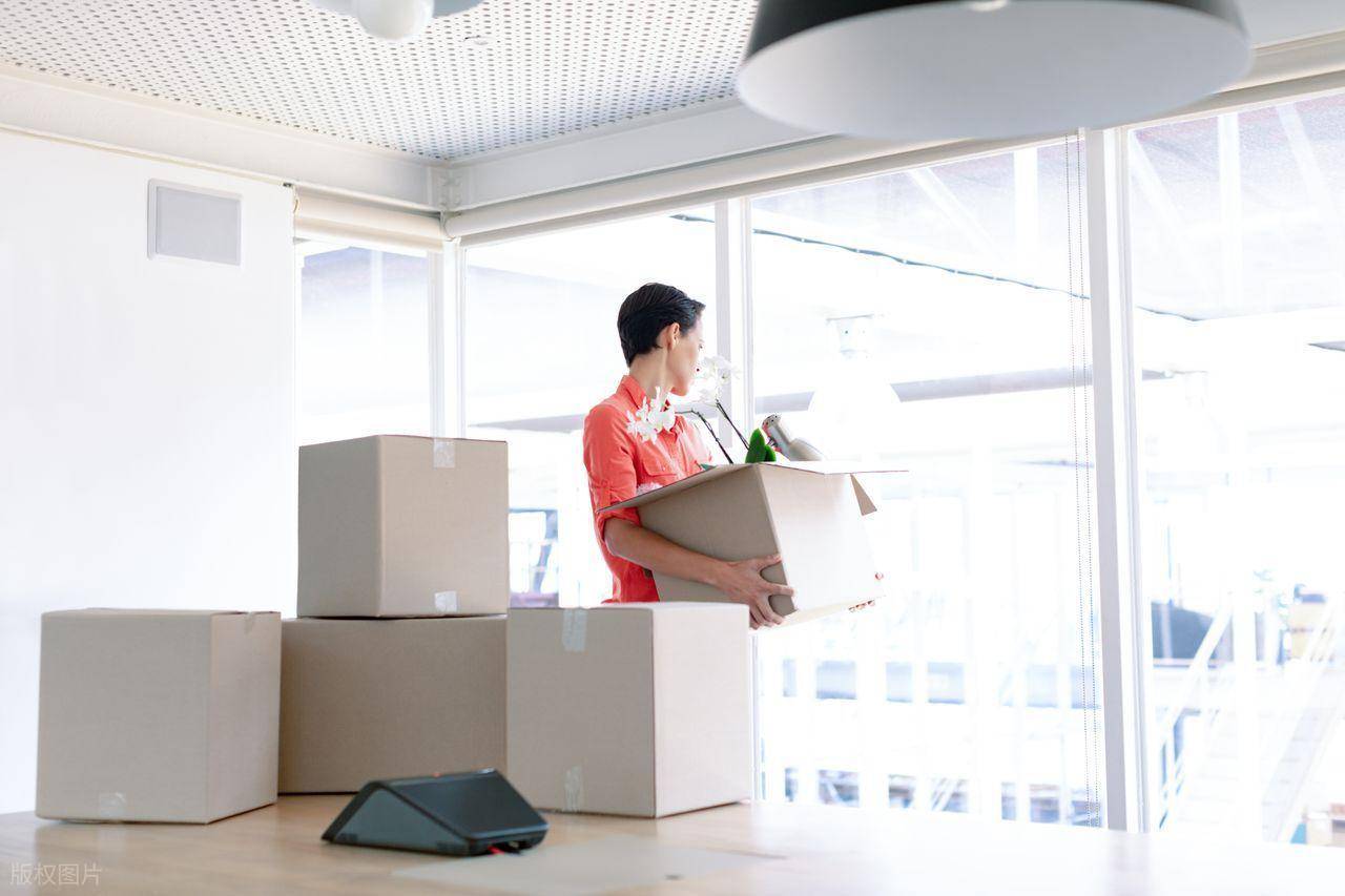 昆明搬家就找昆明和順搬家！正規搬家企業，專業靠譜服務周到