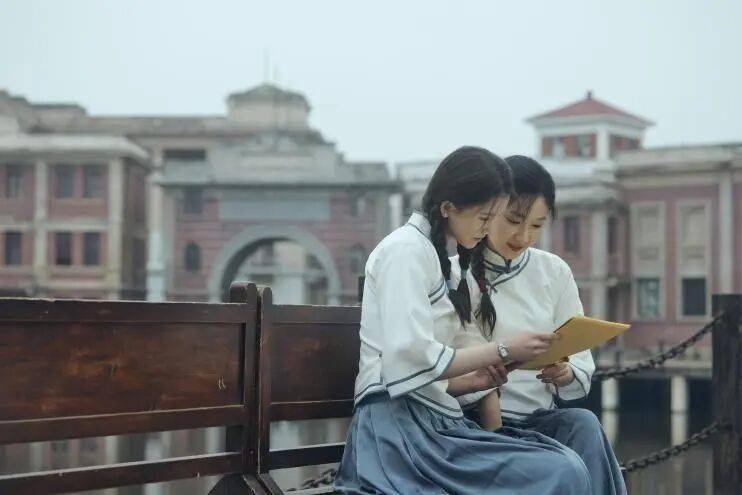 2026女性短劇聚焦現實題材，銀髮女性成付費新藍海