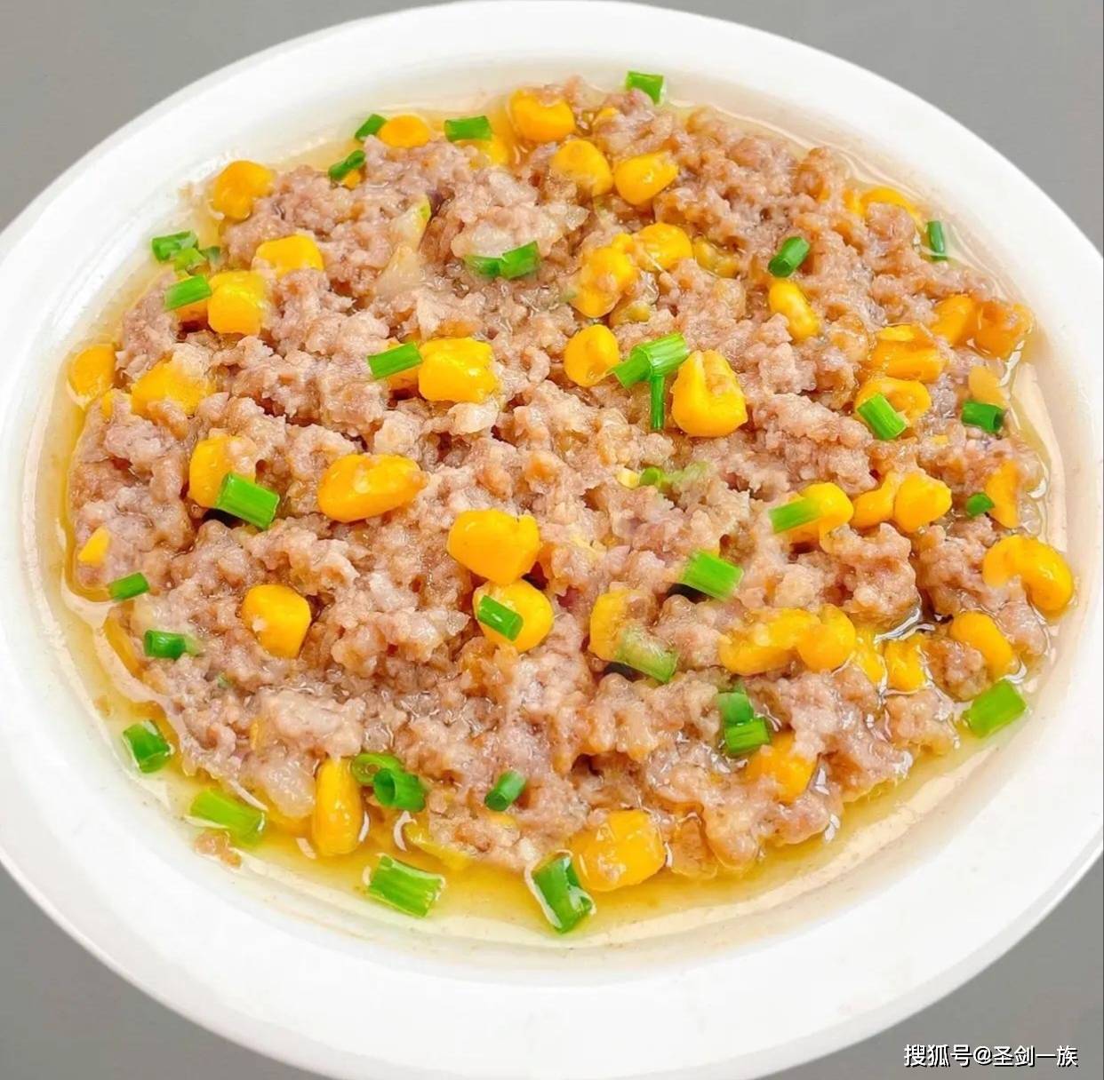 天氣漸冷容易感冒，常吃這8道菜，經過全家人驗證的菜譜