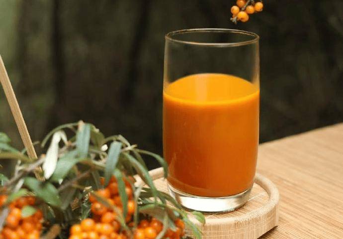 黑龍江 7 種特產美食推薦，物美價廉，讓你在家也能品嚐地道風味