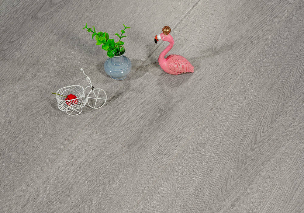 賽豪地板：拼花地板、多層實木地板、人字拼地板、強化木地板、實木複合樓梯板專業製造，適配家居/商用/公共空間地面裝飾