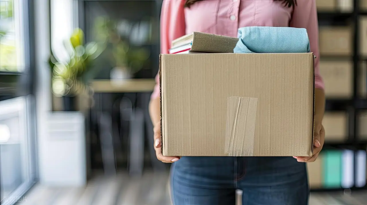 昆明搬家就找昆明和順搬家！正規搬家企業，專業靠譜服務周到