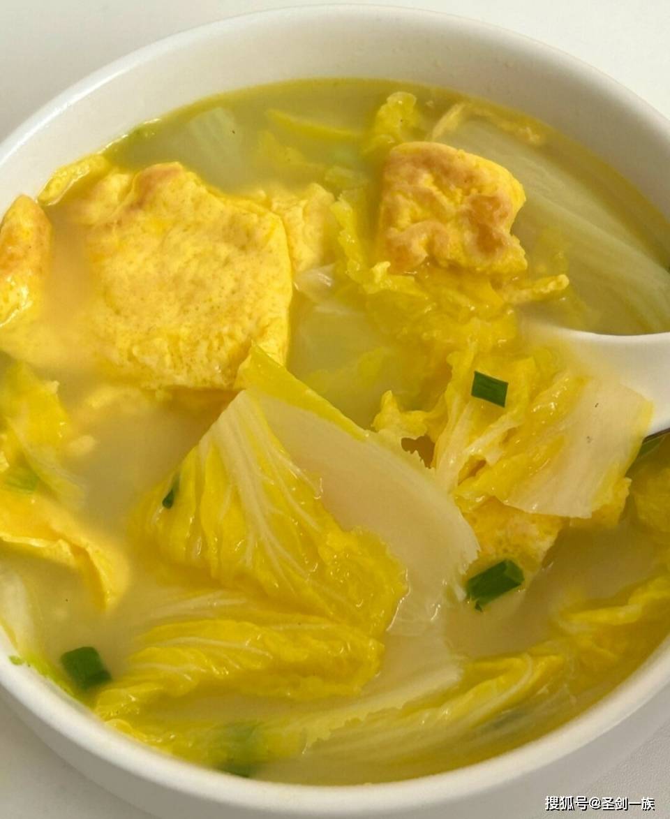 原創這8道家常菜實在太香，開窗烹飪香飄全小區，鄰居上門索要菜譜！