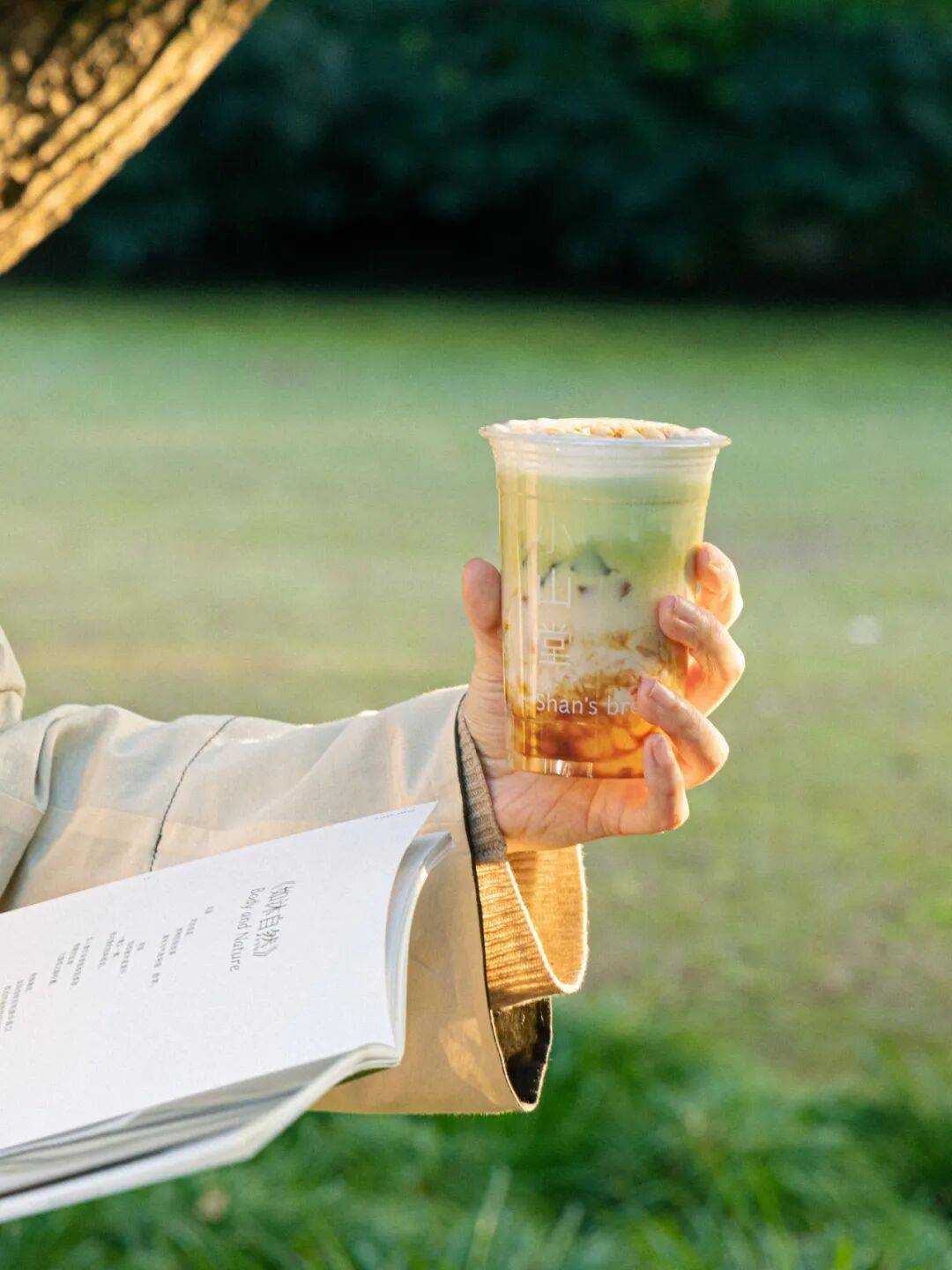 上話會員專屬！「藝境美學·戲劇Lab」會員工作坊系列首期來襲