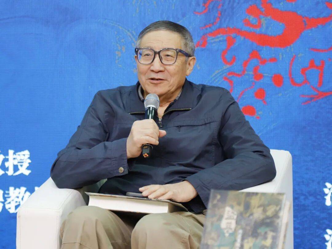 陝西新華出版傳媒集團精彩亮相2026北京圖書訂貨會