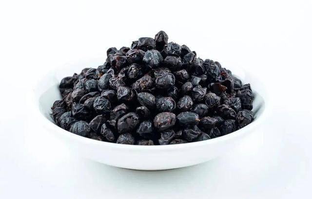 冬季这样吃让血管保持年轻健康 营养菜谱来了