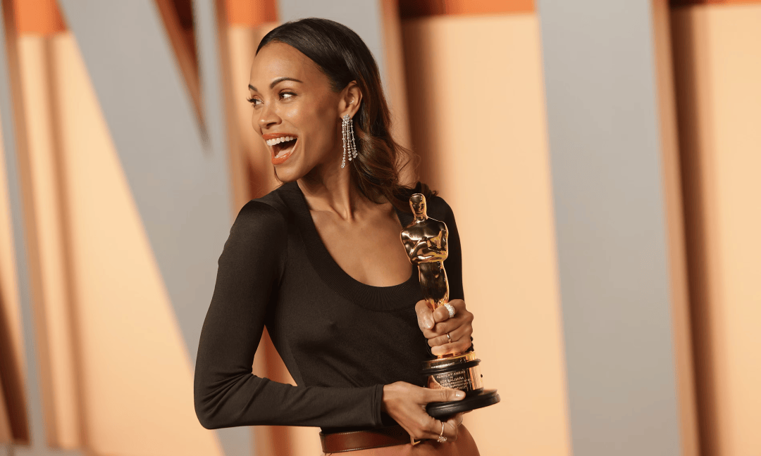 全球第一和第二，都是女性！